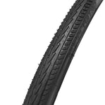 Ortem 700 x 28 Power Tyre