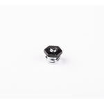 SPRE Nexus CJ7S40 In/Cable Blt
