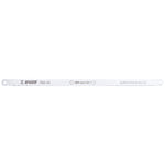 UNIOR Spare Blade For 750B, 2 Pcs Set:  2MM
