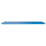 UNIOR Carbon Saw Blade For 750B, 2 Pcs Set: