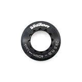 Vision Inner Lock Ring CL ML677 8mm