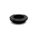 Vision Inner Lock Ring CL ML677 8mm