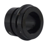 End Cap MTB 6B TA12/19mm DS V1/V2 MW541