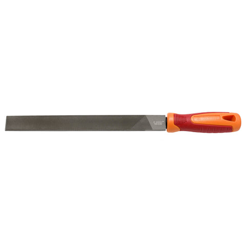 UNIOR Flat File With Handle, Bastard 2023:  200MM