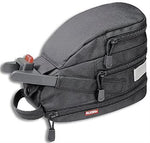 CM801 Rixen &amp; Kaul Contour Mini Saddle Bag