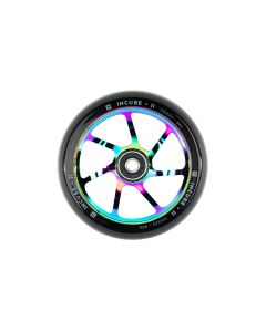 ETHIC DTC Wheel Incube V2 110mm - Rainbow