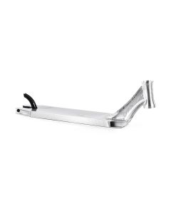 ETHIC DTC Deck Erawan V2 500mm - Raw