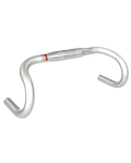 NITTO Handlebar B105AA SSB Silver 440