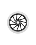 PRIME Wheel Uchi 115 Black/White