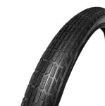 Ortem 26 x 2.35 Rib Tyre