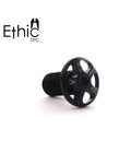 ETHIC DTC Compression Cap Merrow