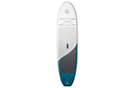 REID - BONDI 10'6" PADDLE BOARD