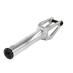 ETHIC - DTC FORK MERROW V3 SCS - Stunt Scooter Fork