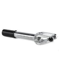 ETHIC DTC Fork Legion V2 Hic 12 Std - Raw