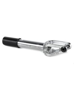 ETHIC DTC Fork Legion V2 Hic 12 Std - Raw