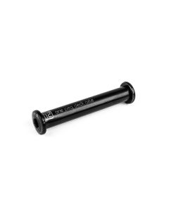 ETHIC DTC AXLe 12 Std - 75mm