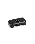 ETHIC DTC Deck Bpm 150G