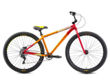 (BOMMA) Mafiabikes Mafia - THRUST - Bomma 29" - 10 Speed - Wheelie Bike