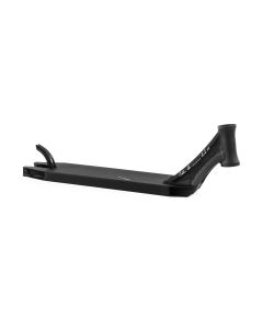 ETHIC DTC Deck Erawan V2 500mm - Black