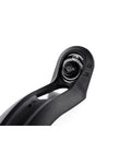 ETHIC DTC Brake 12 Std Nylon V3 Black