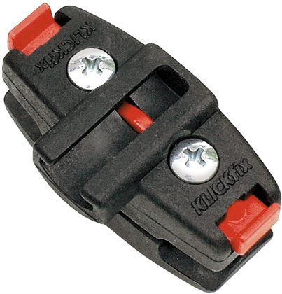 AS808 Rixen &amp; Kaul Saddle Adapter