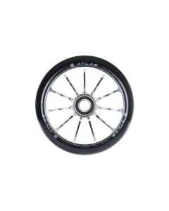 Atlas Wheel 12 STD 115mm - Raw