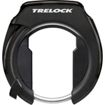 LOCK RS Ring Lock 351 Black Standard AZ