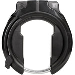 LOCK RS Ring Lock 453 Black Standard AZ