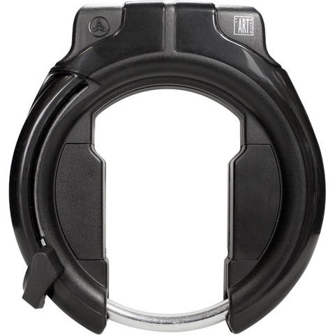 LOCK RS Ring Lock 453 Black Standard AZ