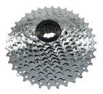 GreyTek - 11-36T - 10-Speed - Cassette