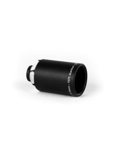 ETHIC DTC Peg Alu 48mm 12 Std
