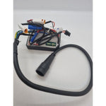 SR Suntour HESC Hesc Controller EBCT19-SR-A-CS for  STL battery (PRE-ORDER ETA TBC)