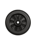 PREY Wheel 110mm Coffin