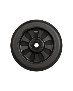 PREY Wheel 110mm Coffin