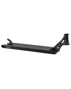 ETHIC DTC Deck Lindworm V4 560mm - Black