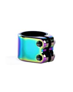 ETHIC DTC Clamp Valkyria - Neochrome