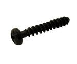 Rixen &amp; Kaul KF503 4.0X25mm Handlebar Adapter Screws (x4)