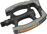 APD21007Z Acor Anti-Slip Composite City/Comfort Pedals