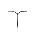 ETHIC DTC Bar Dynasty V2 720mm - Black