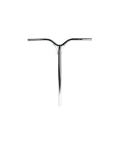 ETHIC DTC Bar Dynasty V2 720mm - Black