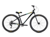 (BOMMA) Mafiabikes Mafia - THRUST - Bomma 29" - 10 Speed - Wheelie Bike