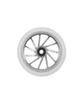 PRIME Wheel Uchi 115 Raw/White