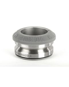 ETHIC DTC Headset Silicone - Grey