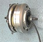 SR Suntour HESC Rear hub motor service module (for R250-E25-OR142-26-29")