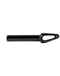 ETHIC DTC Fork Heracles Scs 12 Std - Black Mirror