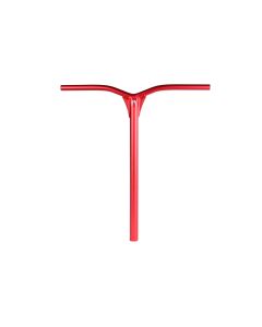 ETHIC DTC Bar Dryade 570mm - Red