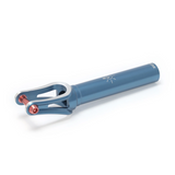 AZTEK - CIRCA V3 FORK - FOR STUNT SCOOTERS