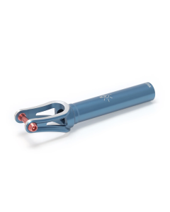 AZTEK Fork Circa 3 - Blue