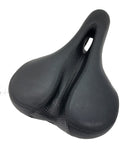 GTB Saddle Comfort Black