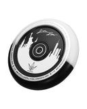 BLUNT - ENVY HOLLOW CORE WHEELS - 110 x 24mm Stunt Scooter Wheels Set (Pack of 2)